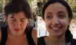 Crimen de las turistas francesas: "Nadie quiere que salga a la luz la verdad"