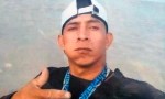 Caso Fernando Gómez: piden cambiar la caratula a homicidio agravado por ser cometido por fuerzas de seguridad