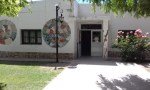  PROCESO DE INVESTIGACION SUMARIAL EN LA ESCUELA PRIMARIA N°105 DE VISTA ALEGRE,