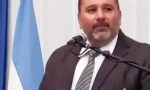 A POCO DE CUMPLIRSE EL PRIMER MES DE LA NUEVA GESTION, POR JOSE ASAAD