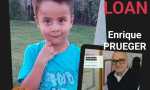 ENRIQUE PRUEGER: FUE UN DESASTRE LO QUE HICIERON (CASO LOAN)