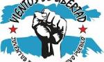  CASA DE ATENCIÓN Y ACOMPAÑAMIENTO COMUNITARIO "VIENTOS DE LIBERTAD", EN VISTA ALEGRE