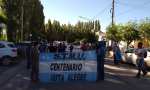 LA DECISION QUE TOMO EL INTENDENTE, ES LA CORRECTA. LO DICE LA LEY