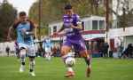 Un empate que solo sirvió para sumar