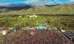 COSQUÍN ROCK 2026 SE VUELVE A CONSAGRAR COMO EPICENTRO DE LA MÚSICA DE LA REGIÓN ANTE MÁS DE 90.000 PERSONAS