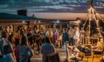Bodega Gamboa invita a disfrutar de una noche diferente