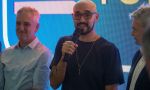 Presentación de la Temporada 2025-2026 del Teatro Tronador BNA en la FIT