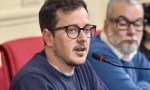Por unanimidad: el H.C.D aprobó un reclamo al Gobierno Nacional por el desmedido aumento de la luz