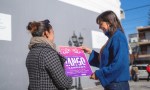 Festival Federal de Tango de Campana: sigue abierta la inscripción para parejas de todo el país 
