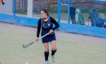 HOCKEY FEMENINO: VICTORIA VISITANTE DAMAS B Torneo Apertura  Fecha 14