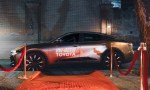 Toyota presente en Homo Argentum, la esperada película de Mariano Cohn y Gastón Duprat protagonizada por Guillermo Francella