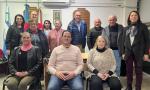 La Orden de la Campana premia la huella imborrable de nuestros vecinos