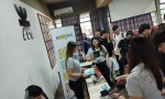 EL PRÓXIMO MARTES 10/6 SE REALIZARÁ LA FERIA DE EMPRESAS UTN 2025