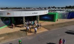 Expoagro 2026: Bayer impulsa un nuevo salto productivo para el campo argentino