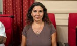 “Hay 14.297 familias de Campana que dejarán de recibir asistencia alimentaria por determinación de Kicillof”, denunció la concejal Flor
