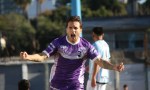Villa Dálmine ganó con autoridad en la barranca