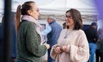 CAMPANA TENDRÁ UNA CANDIDATA A SENADORA PROVINCIAL