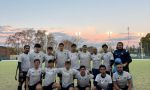 HOCKEY MASCULINO : Campana Boat Club vs Lobos