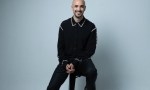 ABEL PINTOS LANZA SU NUEVO EP “GRACIAS A LA VIDA”