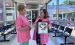La Cooperadora del Hospital busca voluntarias para sumar a su tarea solidaria