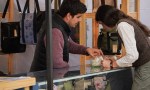 Expo Mate 2026: Tres jornadas en San Isidro para vivir un circuito de experiencias sobre el mate