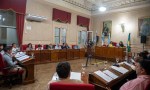 El HCD aprobó más de 20 proyectos en su primera sesión ordinaria de abril