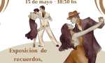 Este jueves habrá fiesta y milonga en el Salón de Exposiciones del Edificio 6 de Julio