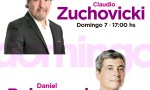 Se anunció la 6ª edición de la Feria del Libro de Campana: será el 6 y 7 de junio
