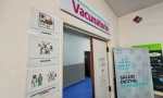 Preocupación por la falta de abastecimiento de vacunas por parte de Nación que afecta a los municipios