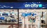 Llega la navidad a On City con las mejores ofertas