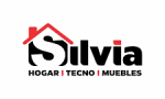 Casa Silvia no realiza ventas por whatsapp
