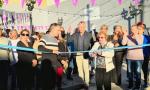El Municipio reinauguró la Plazoleta del Tango, un espacio renovado para que disfruten los vecinos