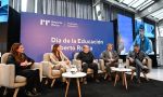 Día de la Educación Roberto Rocca: un encuentro para pensar el futuro