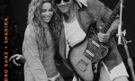 ALEJANDRO SANZ PUBLICA ¿Y AHORA QUÉ?, SU NUEVO PROYECTO MUSICAL