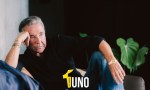 ¡RICARDO MONTANER ARRASA! #1 EN LOS CHARTS DE ARGENTINA CON SU NUEVO TEMA “PARA QUE SEAS FELIZ”