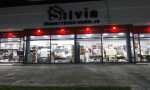 Inauguró Casa Silvia en Campana