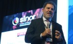 Claudio Zuchovicki confirma su participación en SINOR 2026 y pone el foco en el potencial del Corredor Norte bonaerense