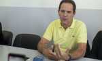 LAGAR : “EL LADRÓN CREE QUE TODOS SON DE SU MISMA CONDICIÓN, ESO LE PASA A MIDÓN”
