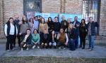 Con lista de unidad, Fuerza Patria se organiza para enfrentar a Milei: Alejo Sarna será el 1er candidato