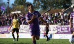 Otro empate como local que solo sirve para sumar