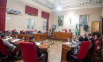 El HCD declaró de Interés Legislativo el Festival Federal de Tango