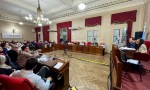 “La ‘casta’ de Abella impidió que el Intendente se someta a controles toxicológicos para protegerlo”
