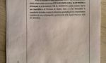 CECAITRA LA JUSTICIA RATIFICÓ EL FUNCIONAMENTO DE LOS RADARES 