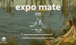 Expo Mate: la primera edición del evento que celebrará la tradición que une a todos los argentinos