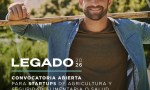 Bayer lanza LEGADO 2026: busca startups que transformen la salud y la alimentación en América Latina