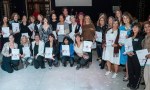 Se realizará la 5ª edición del reconocimiento a mujeres destacadas de Campana