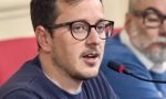 El Frente Fuerza Patria presentó sus candidatos locales
