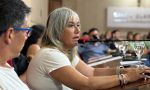 Garello: “Abella esconde los expedientes que pedimos para tapar los negocios que no puede explicar”