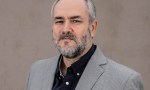 Pablo Gentilini: “Kicillof y el kirchnerismo transformaron a la Provincia de Buenos Aires en un baño de sangre”.