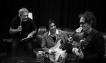ENANITOS VERDES : presentan su álbum EV+ un homenaje a su legado
